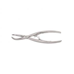 Reduction forceps